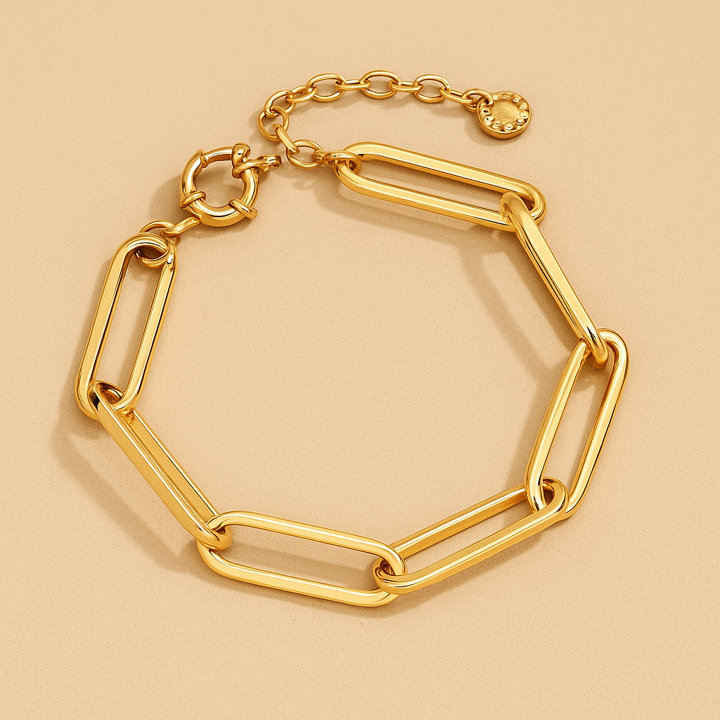Brooklyn Bracelet
