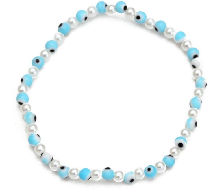 Ocean Veil Bracelet