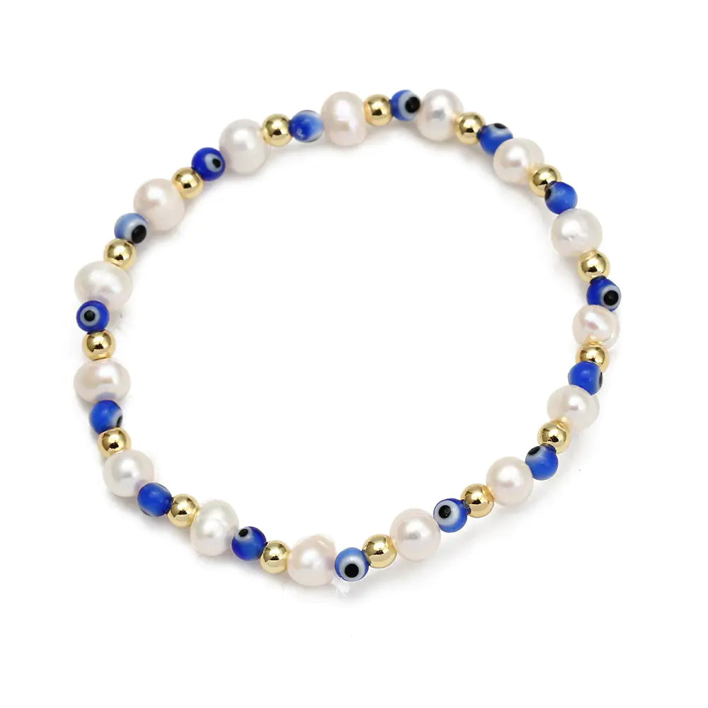 Celestial Circuit Set