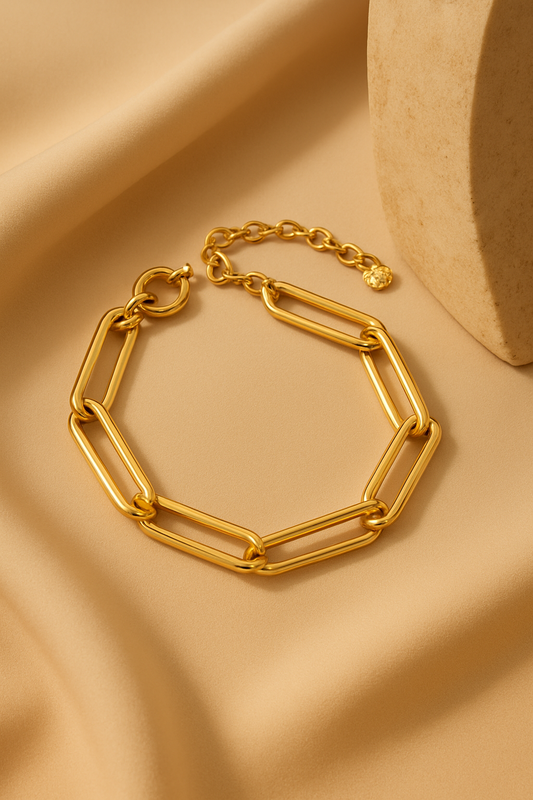 Brooklyn Bracelet