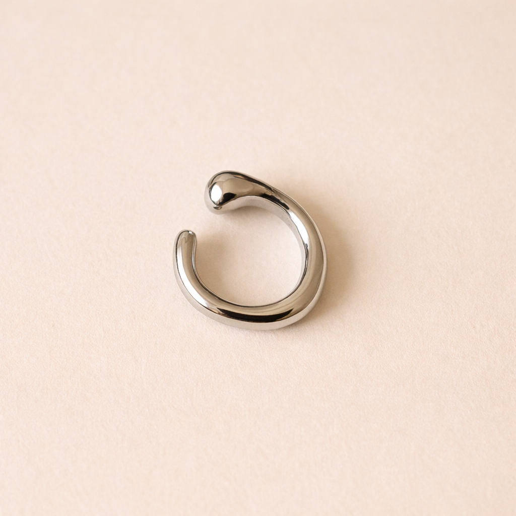 Tila Ear Cuff