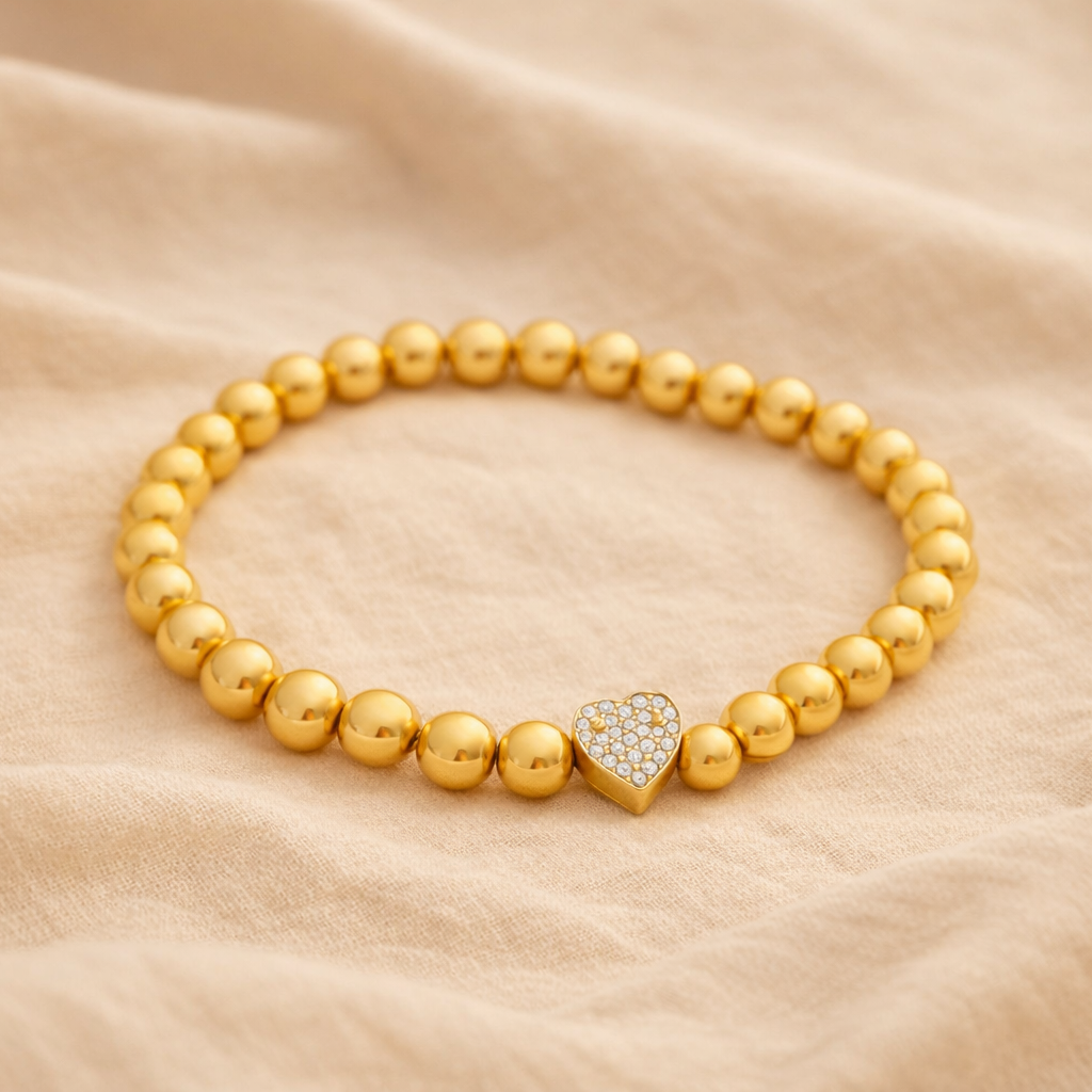 Amoura Gleam Bracelet