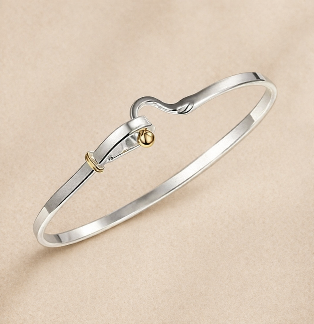 Tiréa Hook Bracelet