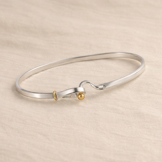 Tiréa Hook Bracelet