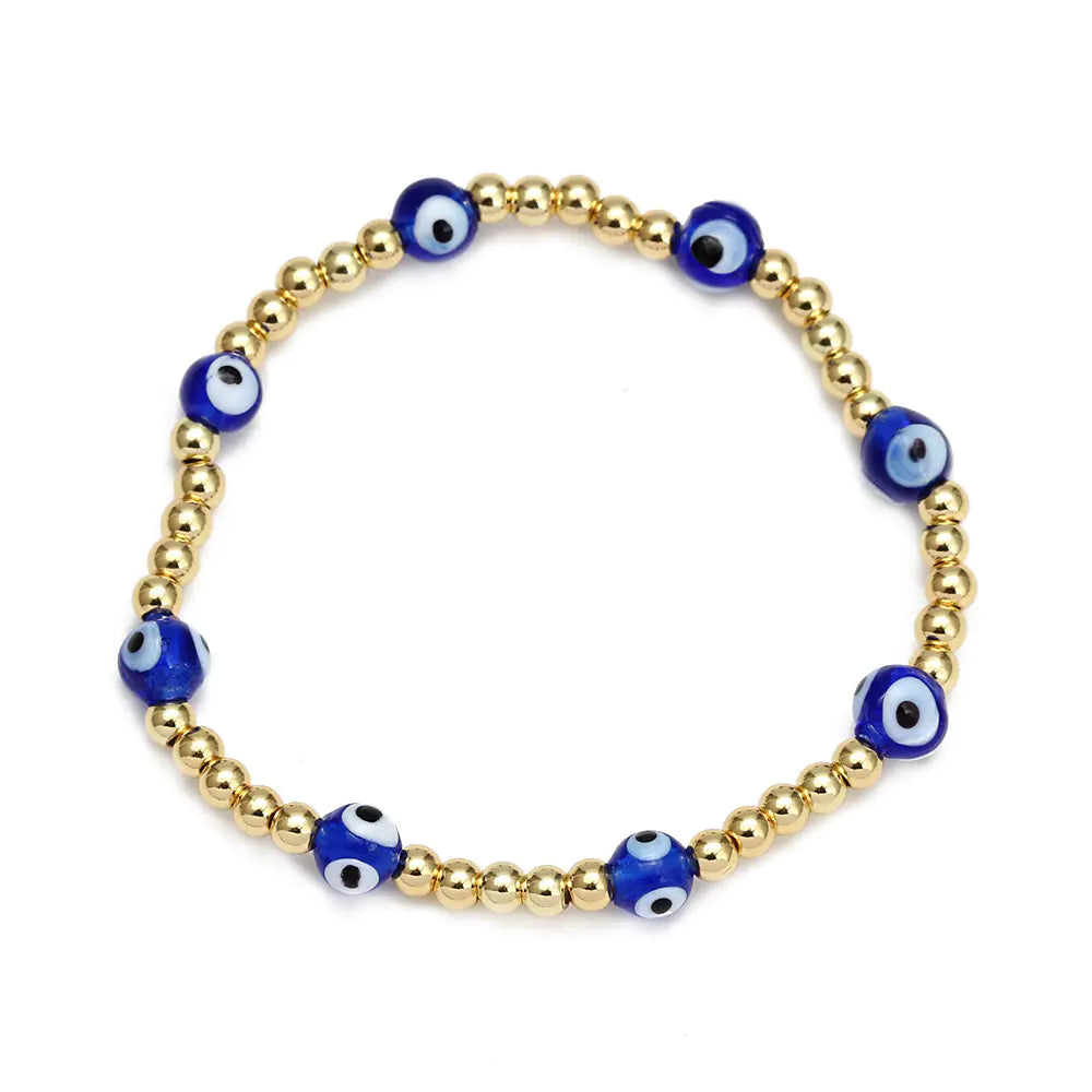Celestial Circuit Set